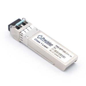 PRE-SFP10G-CXX-10