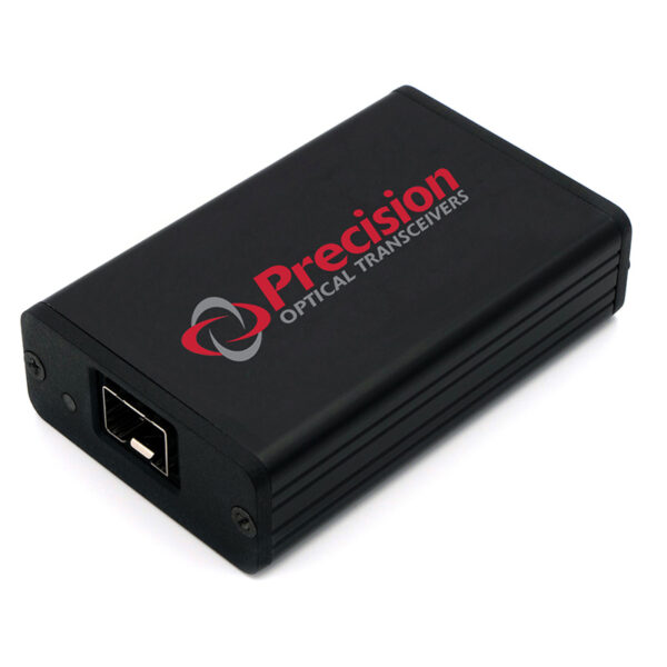 TN100-S - Precision OT