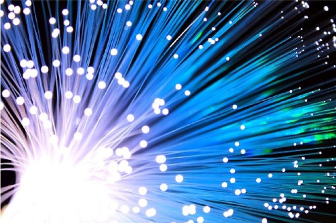 4 Limitations of Optical Fiber and How to Overcome Them - Precision OT