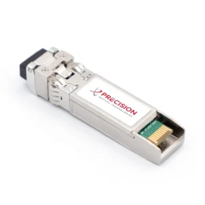 PRE-SFP25G-LR