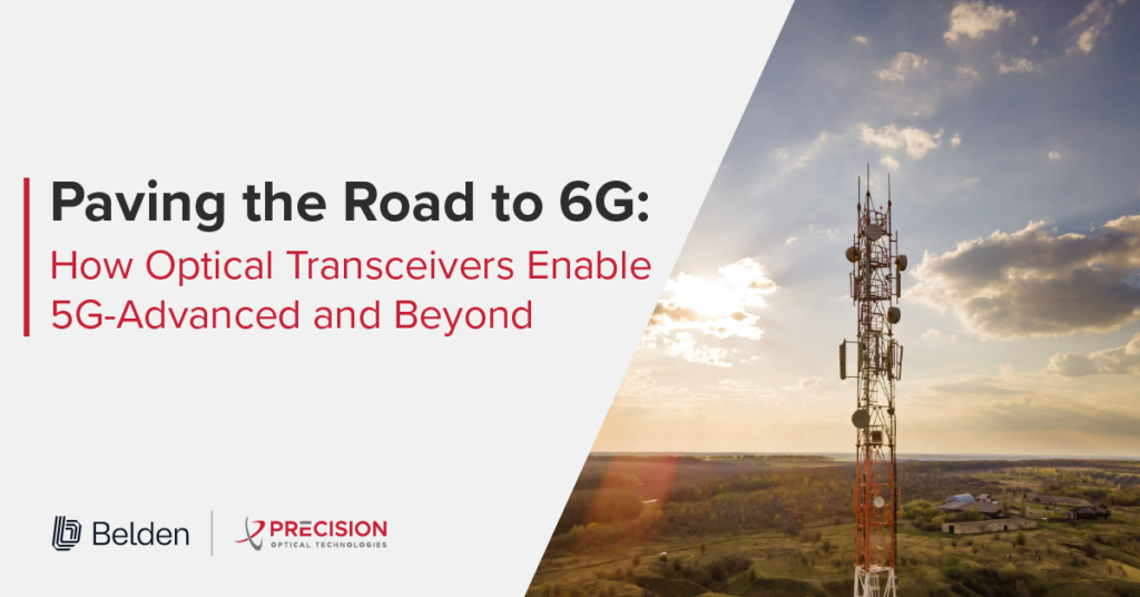 5G-Advanced