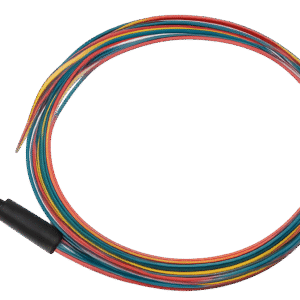 BOKL Series Breakout Kits