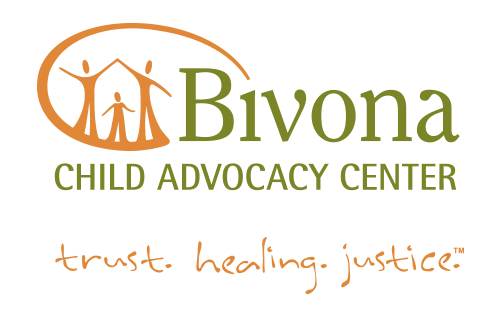 Bivona Children's Advocacy Center