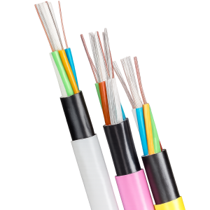 Productos personalizados para rupturas