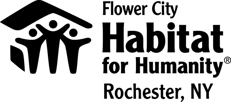 Flower City Habitat for Humanity