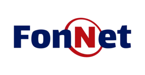 FonNet Logo