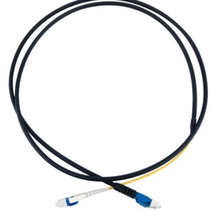 Harsh Environment Cables