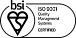 ISO-CERTIFICATION-RESIZE