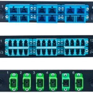 Panneaux adaptateurs modulaires (MAPS)