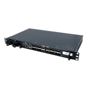 OP-XGS-OLT16SI