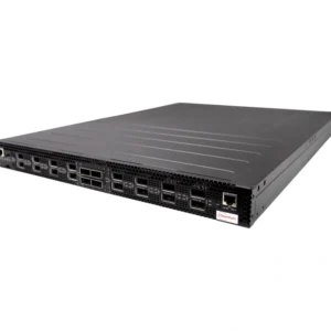 OP-XGS-OLT16X-48V