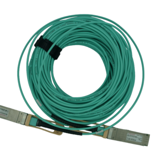 PRE-Q200-IB-AOCxx