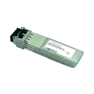 PRE-CSFP10G-B23/32-10(I)