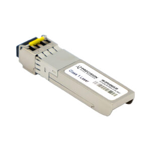 PRE-CSFP2-B35(53)-20I