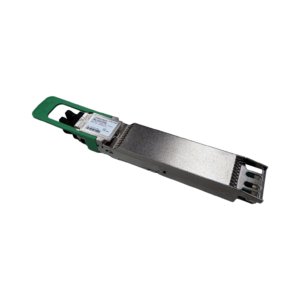 PRÉ-O800-2FR4