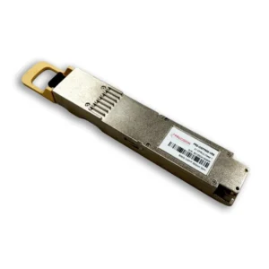 PRÉ-O800-IB-VR8