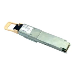 PRE-QSFP112-VR4