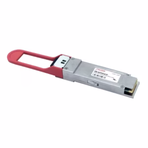 PRÉ-QSFP28-ELR1