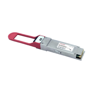 PRÉ-QSFP28-ER1-30