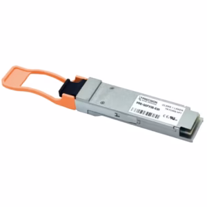 PRÉ-QSFP28-ER1