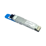 PRE-QSFP28DD-2LR4