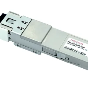 PRE-QSFP28M-ZRHT