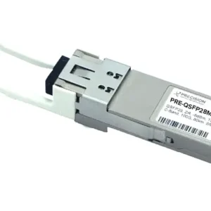 PRE-QSFP28M-ZR(I)