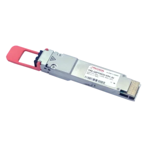 PRE-QSFP56DD-ER4-30