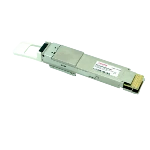 PRE-QSFP56DD-ZRPHT