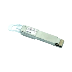 PRE-QSFP56DD-ZRXCN