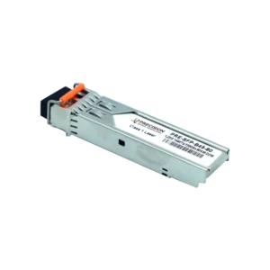 SFP-B45(54)-80(I)