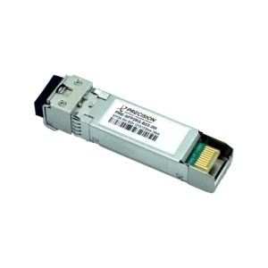PRE-SFP25G-B23(32)-20(I)