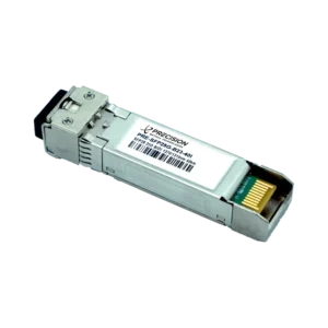 PRE-SFP25G-B23(32)-40(I)