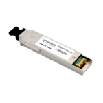 Puce Électronique XF-3SDT-H R840 – Composant Pour Projets DIY – Référence Technique