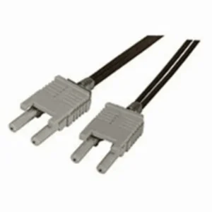 Plastic Optical Fiber (POF) Solutions