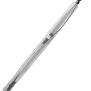 Kits de extracción de ojos