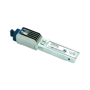 PRE-SFP10G-EPONU-PR30I
