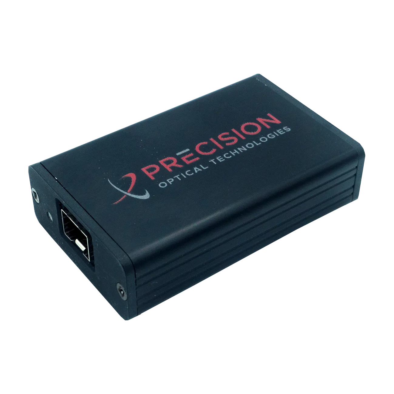 TN100-S-BT-KIT - Precision OT