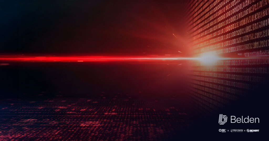 AI in Networking: Future-Proof for the Cloud, 5G Era