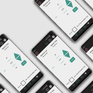 Transceiver Management Modules