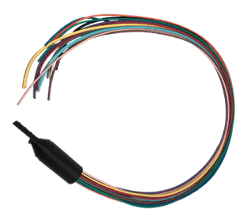 UBK Series Breakout Kits