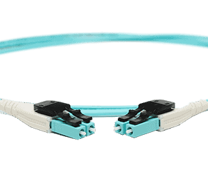 Cables de conexión Uniboot