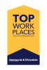 top-work-places-2023